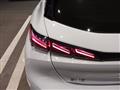 2026 Peugeot 308