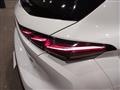 2026 Peugeot 308