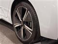 2026 Peugeot 308