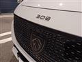 2026 Peugeot 308