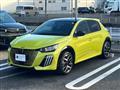 2025 Peugeot Peugoet Others