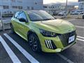 2025 Peugeot Peugoet Others