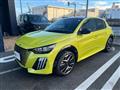 2025 Peugeot Peugoet Others