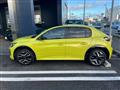 2025 Peugeot Peugoet Others