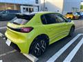 2025 Peugeot Peugoet Others