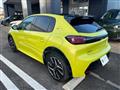 2025 Peugeot Peugoet Others
