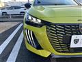2025 Peugeot Peugoet Others