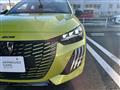 2025 Peugeot Peugoet Others