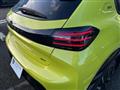 2025 Peugeot Peugoet Others
