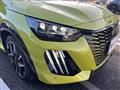 2025 Peugeot Peugoet Others