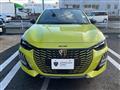 2025 Peugeot Peugoet Others