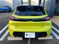 2025 Peugeot Peugoet Others