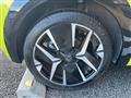 2025 Peugeot Peugoet Others