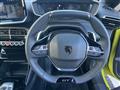2025 Peugeot Peugoet Others