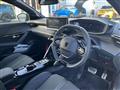2025 Peugeot Peugoet Others