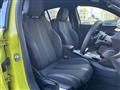 2025 Peugeot Peugoet Others