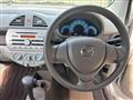 2014 Mazda Carol