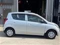 2014 Mazda Carol