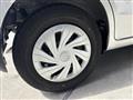 2014 Mazda Carol