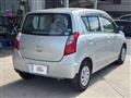 2014 Mazda Carol
