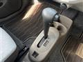 2014 Mazda Carol