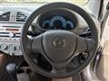 2014 Mazda Carol