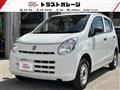 2014 Suzuki Alto