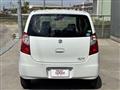 2014 Suzuki Alto