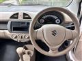 2014 Suzuki Alto