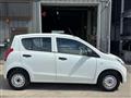 2014 Suzuki Alto