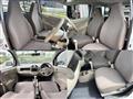2014 Suzuki Alto