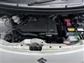2014 Suzuki Alto