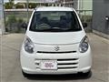 2014 Suzuki Alto