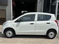 2014 Suzuki Alto