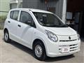 2014 Suzuki Alto