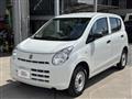 2014 Suzuki Alto