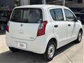 2014 Suzuki Alto