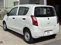 2014 Suzuki Alto