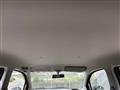 2014 Suzuki Alto
