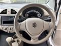 2014 Suzuki Alto