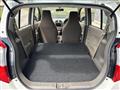 2014 Suzuki Alto
