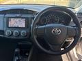 2020 Toyota Corolla Axio