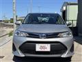 2020 Toyota Corolla Axio