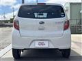 2013 Subaru Pleo