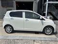 2013 Subaru Pleo