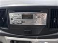2013 Subaru Pleo