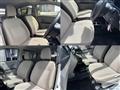 2013 Subaru Pleo