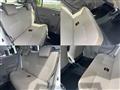 2013 Subaru Pleo