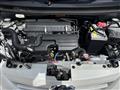 2013 Subaru Pleo