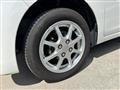 2013 Subaru Pleo